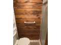 Property photo 55