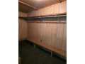Property photo 56