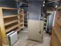 Property photo 57