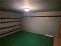 Property photo 58