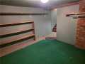 Property photo 59