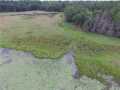 Property photo 52