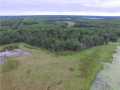 Property photo 53