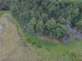 Property photo 54