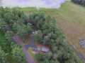 Property photo 55