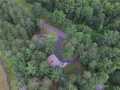 Property photo 56