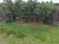 Property photo 57