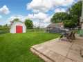 Property photo 28