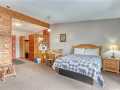 Property photo 50