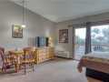 Property photo 52