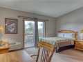 Property photo 53