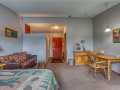Property photo 54