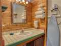 Property photo 55