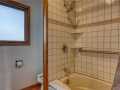 Property photo 56
