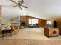 Property photo 54