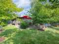 Property photo 50