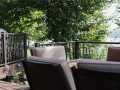 Property photo 52