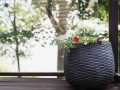 Property photo 53
