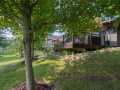 Property photo 54