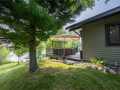 Property photo 56