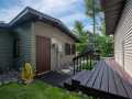 Property photo 57