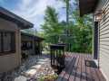 Property photo 58