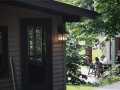 Property photo 59
