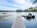 Property photo 60