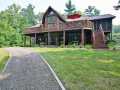 Property photo 49