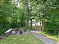 Property photo 50