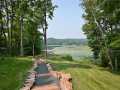 Property photo 51