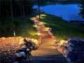 Property photo 52
