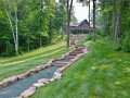 Property photo 53