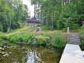 Property photo 54