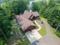 Property photo 56