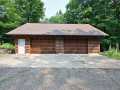 Property photo 57