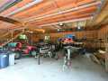 Property photo 58