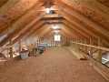 Property photo 59