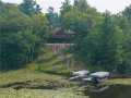 Property photo 60