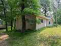 Property photo 52