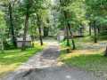 Property photo 53