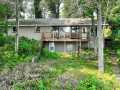 Property photo 54