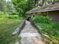 Property photo 55
