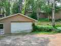 Property photo 57