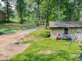 Property photo 58