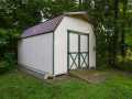 Property photo 21
