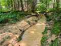 Property photo 58