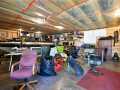 Property photo 40