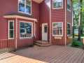 Property photo 51