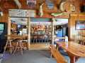 Property photo 50